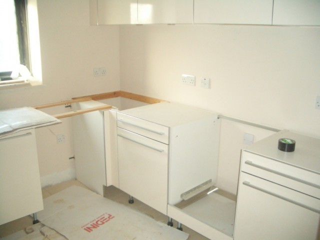 CIMG0402.JPG